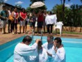 /album/batismo-ago-2012/batismo-170-jpg/
